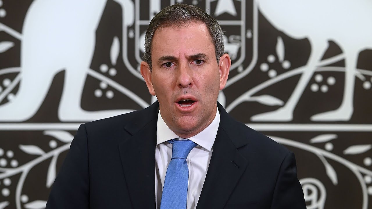 Energy prices set to increase &lsquo;26 per cent&rsquo; as Chalmers scraps rebates