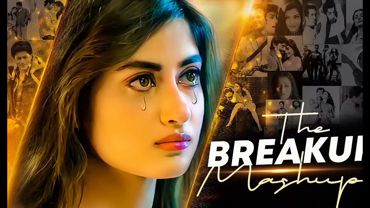 “Main Zinda Hoon, Par Theek Nahi”