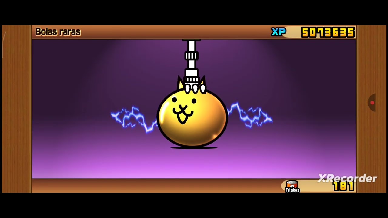 The blatte cats hacia el futuro episodio 12