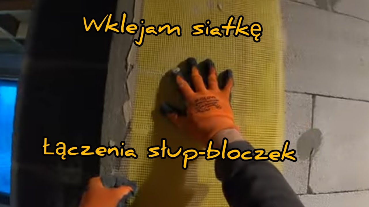 Budowa domu*270