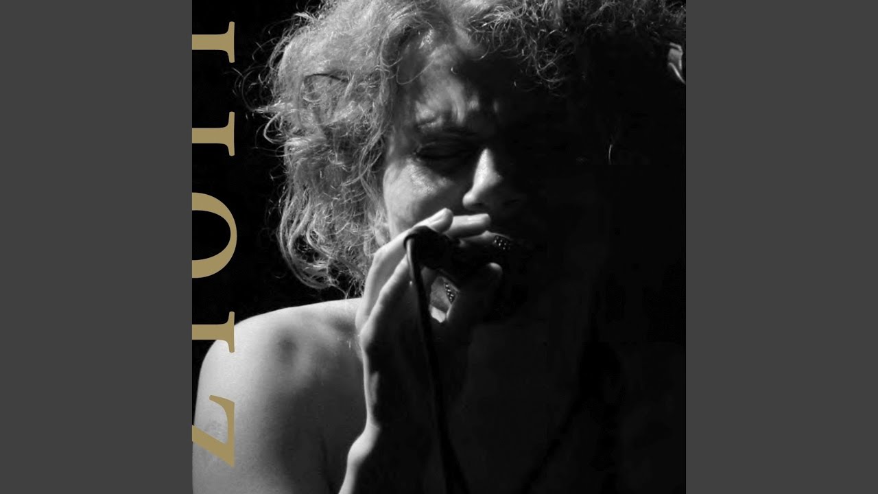 Ziori [Dawning Dawn]