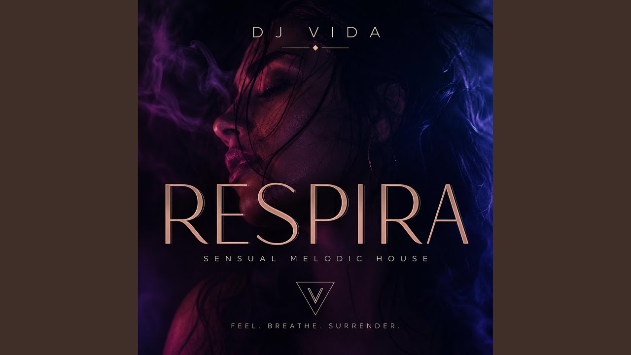 Respira