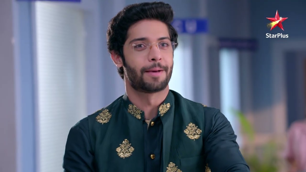 होश mein aa kar Gungun ko milna hai Anubhav se! | Kabhi Kabhie Ittefaq Sey