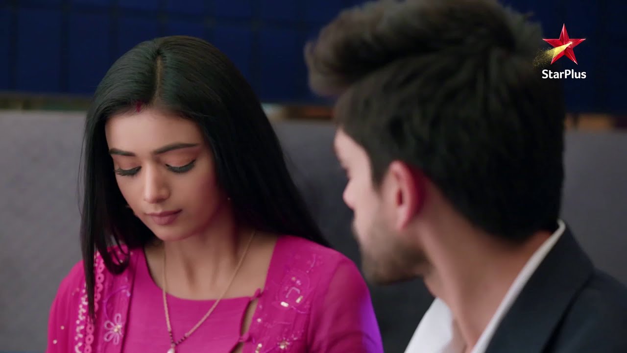 Titli | Garv Ne Uthaaye Apne Aur Titli Ke Rishtey Par Sawaal