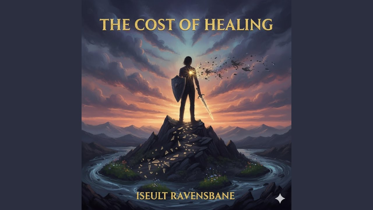 The Cost of Healing