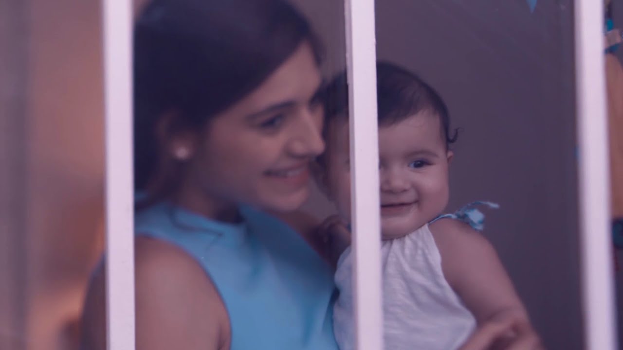 MamyPoko Extra Clean Wipes - It’s not just better; it’s what mothers trust! #MamyPoko #Unicharm