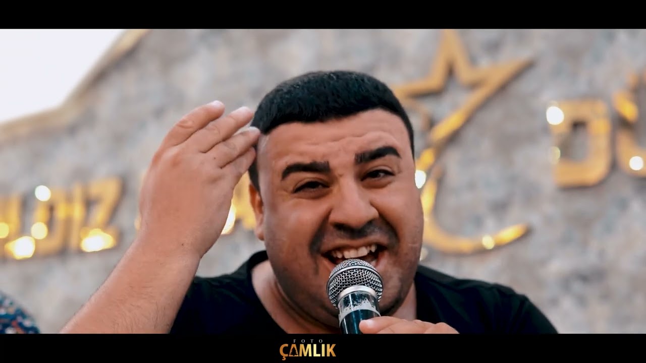 serbang emrah şanlıurfa foto çamlık yıldızplaza wedding