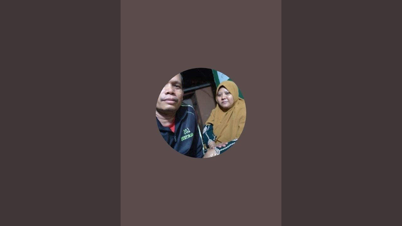 jual alat kompor