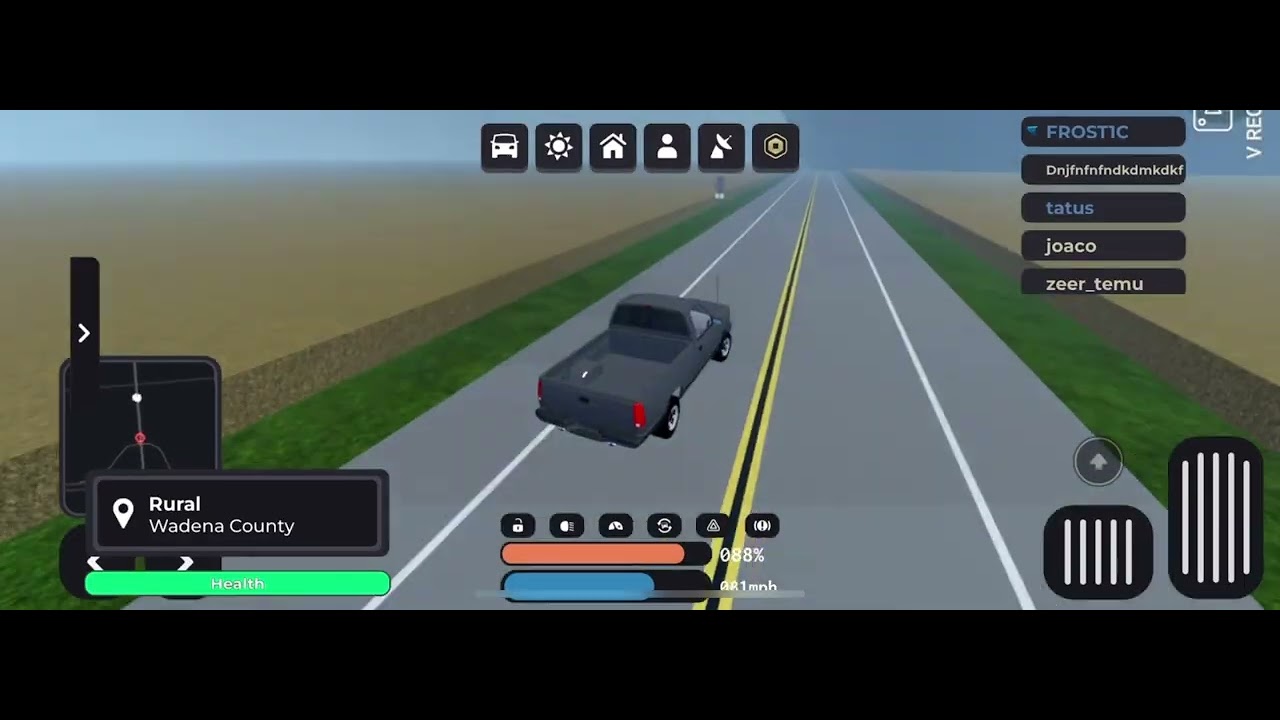 Episódio 2 twisted o maior tornado da série por enquanto 