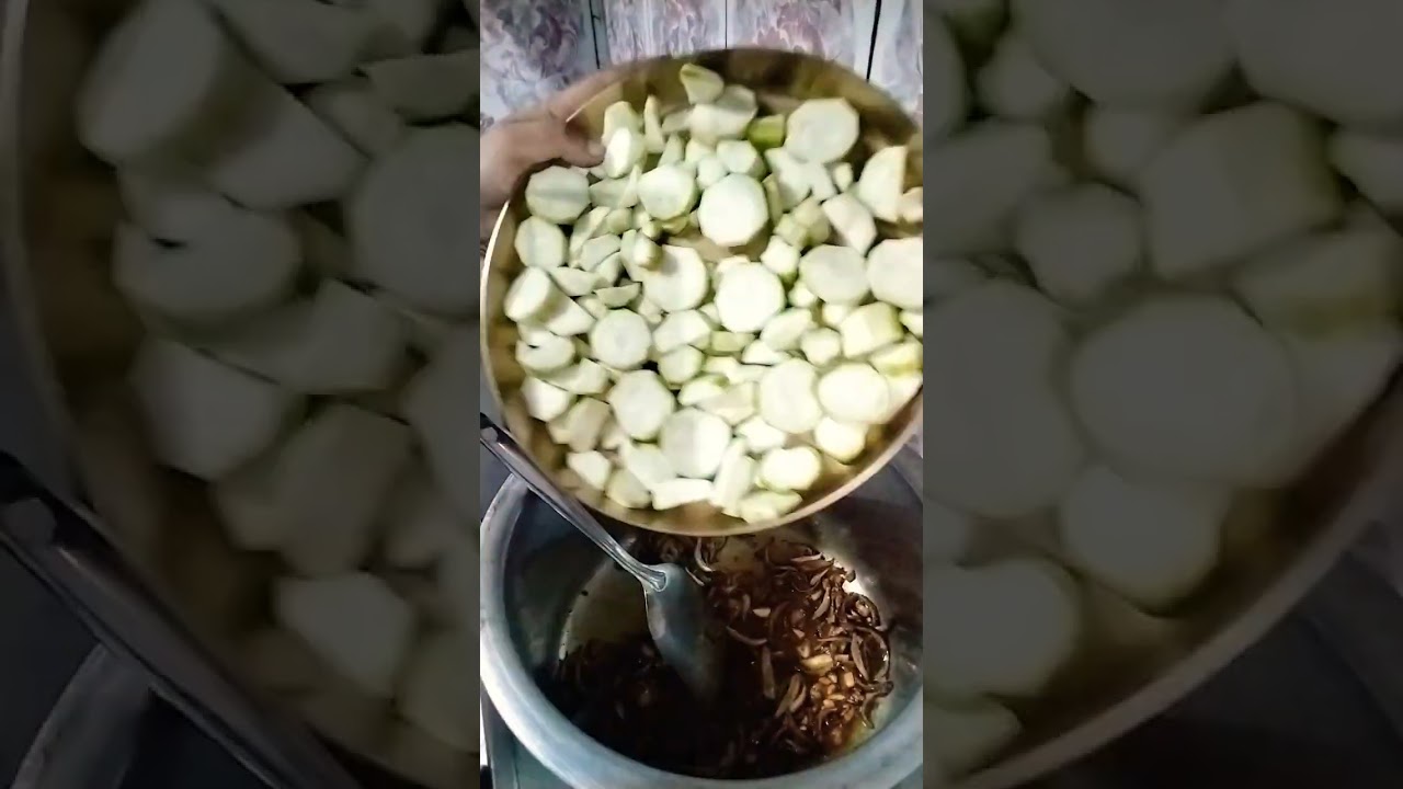 6 August 2025 #Ramtori #organic #cooking #desi #taste👌👌👌👌simple and easy to make