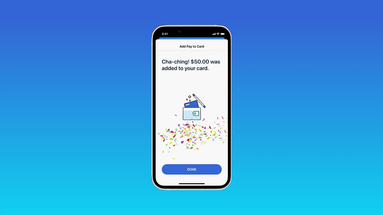 Dayforce Wallet | How to Access Your On-Demand Pay (U.S.)
