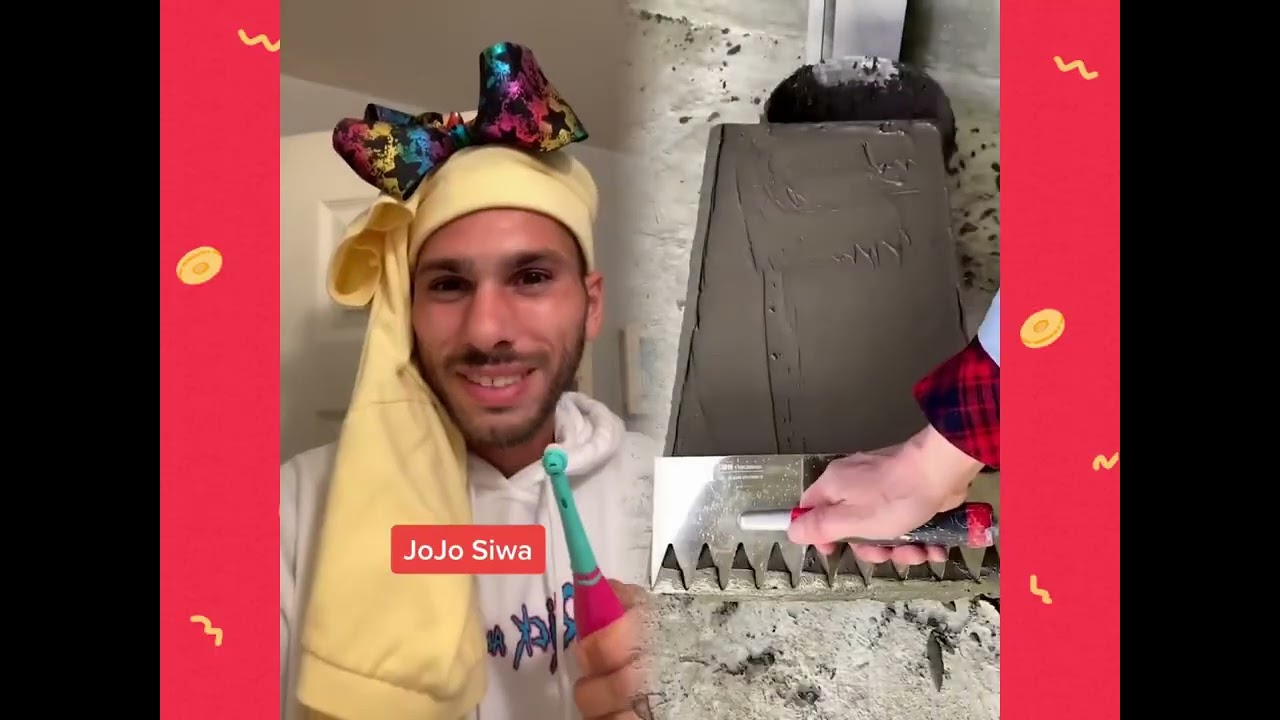 🤣👌👌👌2026 pov Must-Watch Crazy Clips Compilation #humor #fypシ #pov #fyp #foryou #funny 😍😜