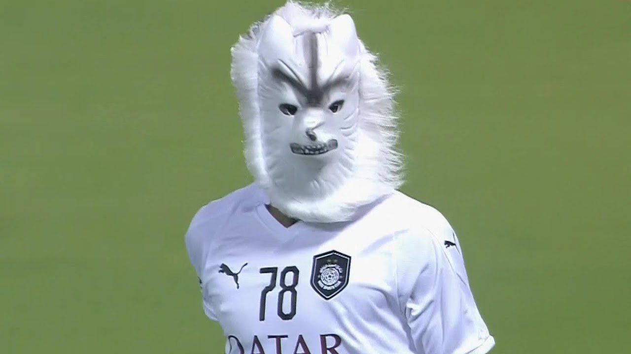 ملخص مباراة السد القطري 3-1 الدحيل القطري | دوري أبطال آسيا 2019 إياب دور الـ16