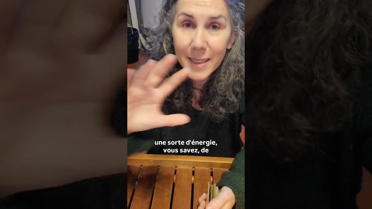 Énergies 2026 : ce qui vous attend en septembre & octobre ✨ Tirage intuitif