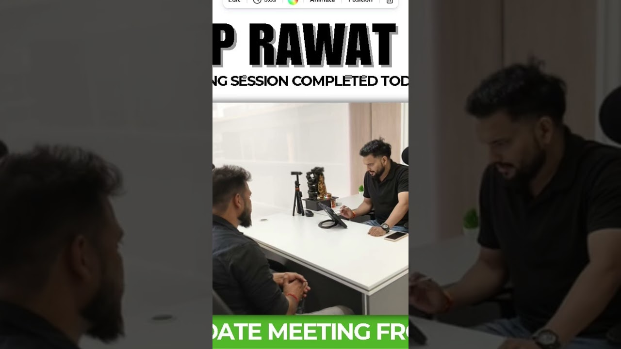 TODAY MEETING POLAND 🇵🇱🇵🇱 +971 50 370 5313 +971 54 495 3077+971 50 243 3037+91 86 30090042