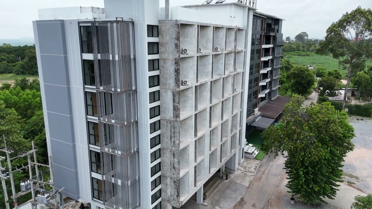 A little more of Bang Sare near me