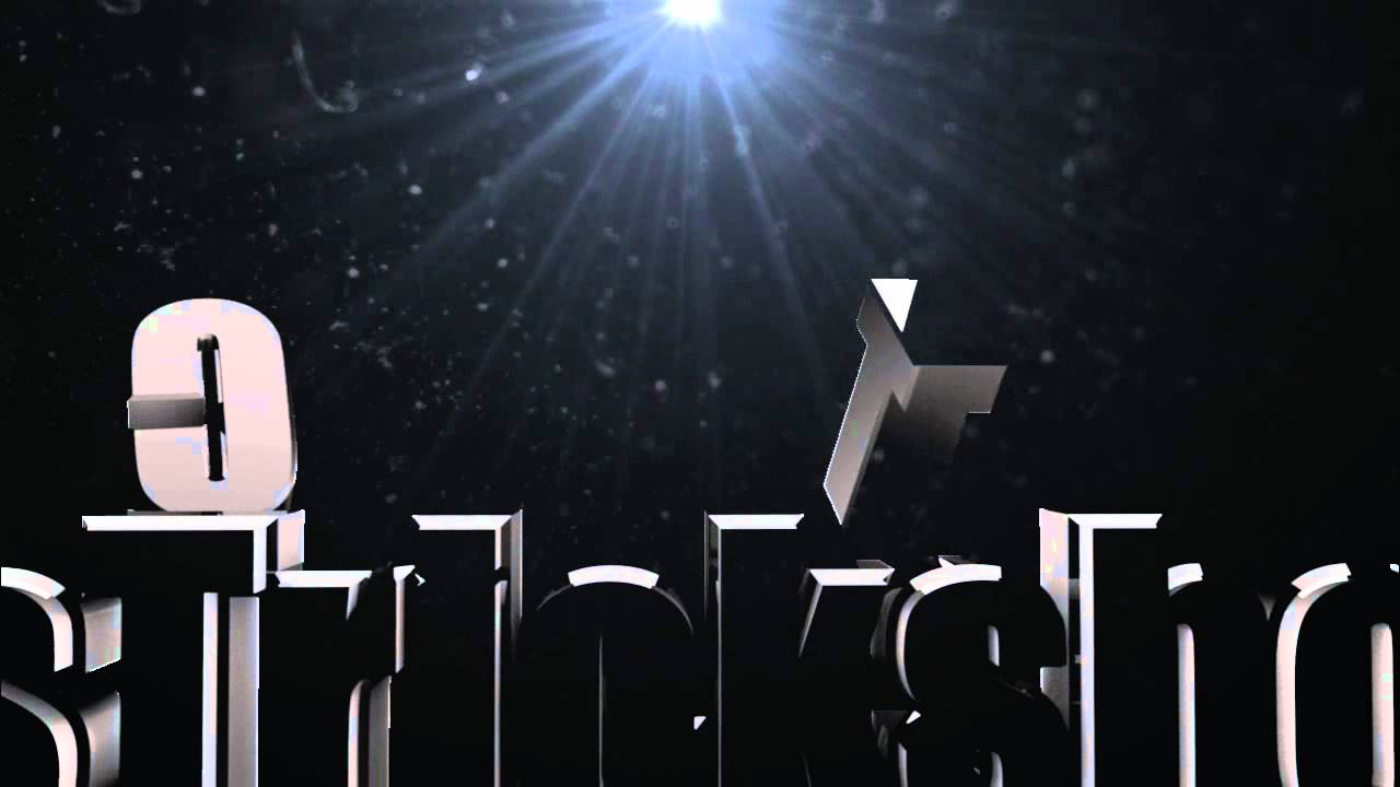 CallUsTrickshotters Official Intro