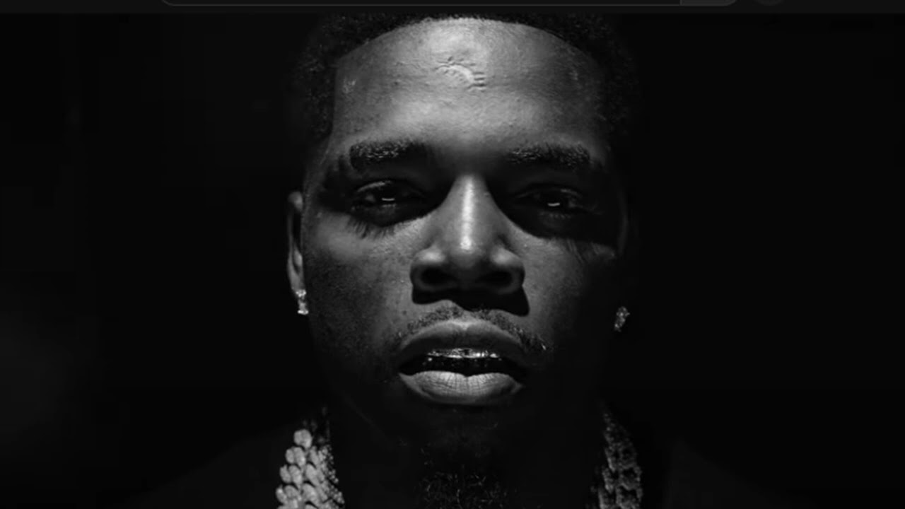 Big Boogie Type Beat | 