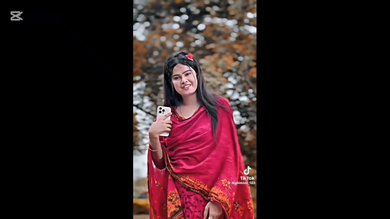 নতুন ভিডিও  😭😭