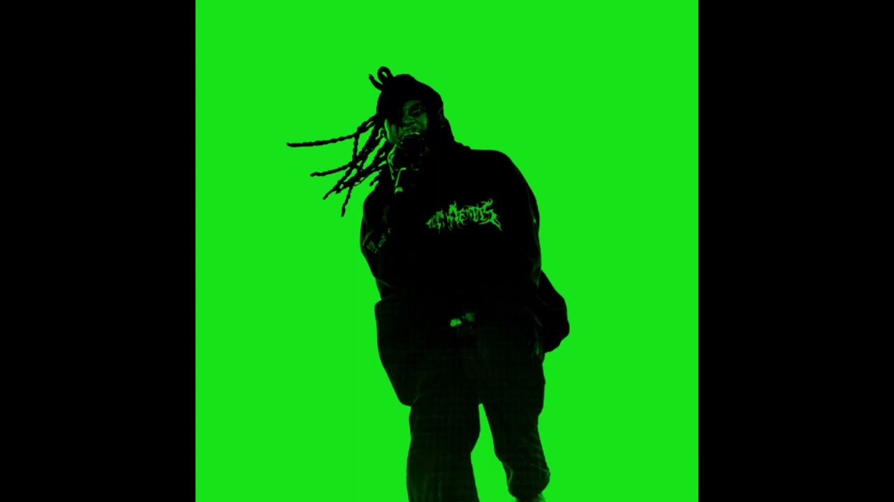 Sky Rolling Loud Version (Guitar Remix)- Dino.A1