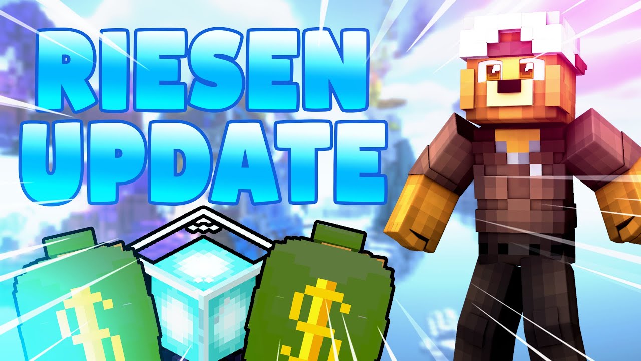 Zauberwald: Zauberstäbe, Bosse, Gratis Geld & Beacons 🔮 GrieferGames