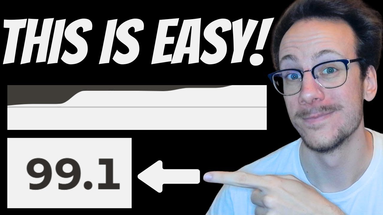 FULL GUIDE - How to Turn ANY Advantage in Chess into a WINNING One!