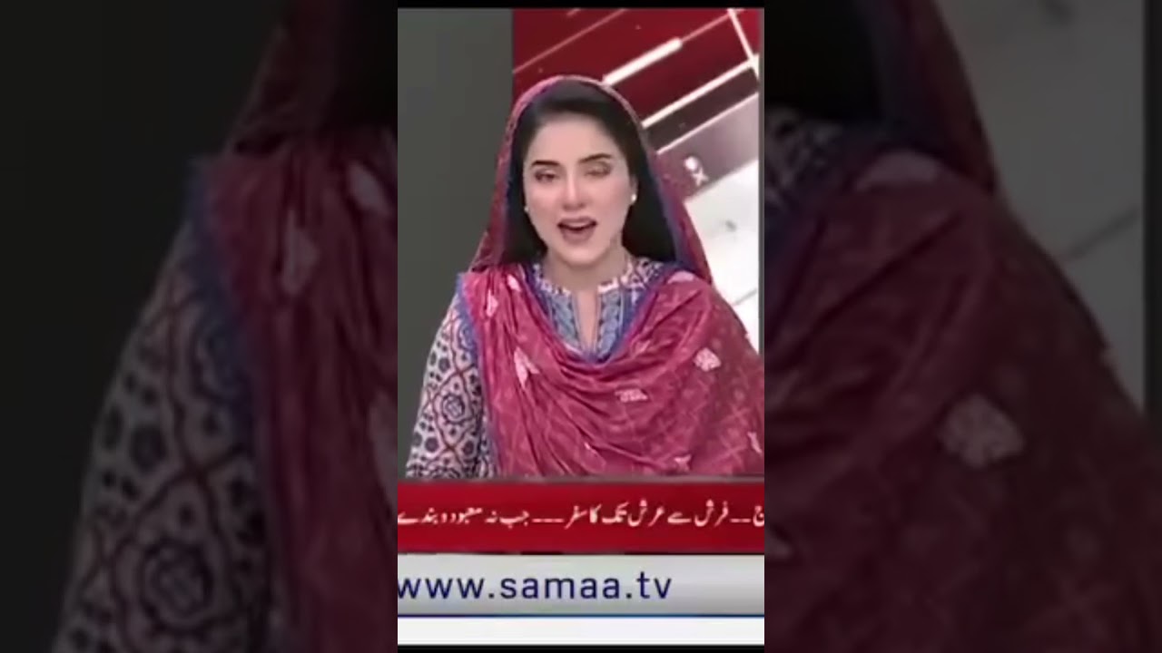 #viral #answer #love #bestnewsneaker #sammatv #kirannaz