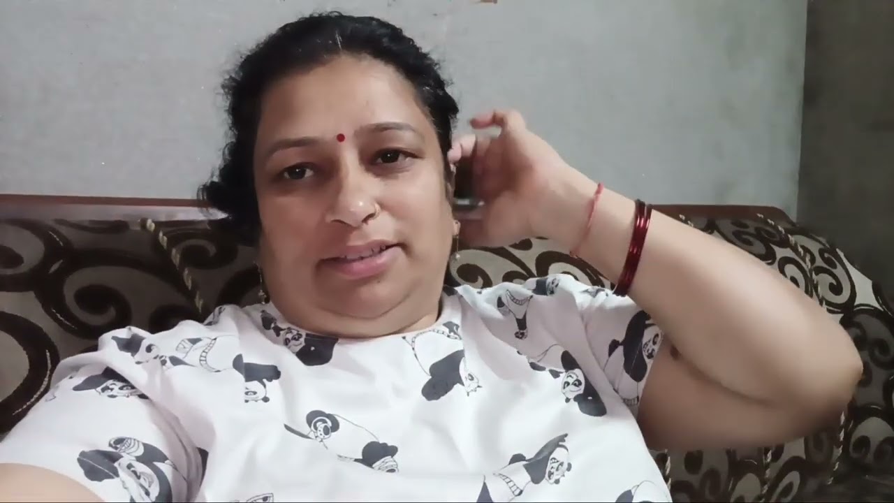 ##minivlog 😶😶