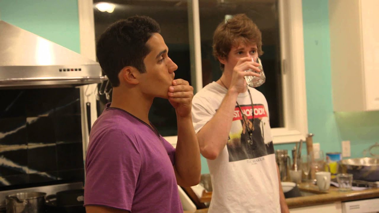 Awkward | Ep. 2 Extended Scenes | Are You The One? | MTV