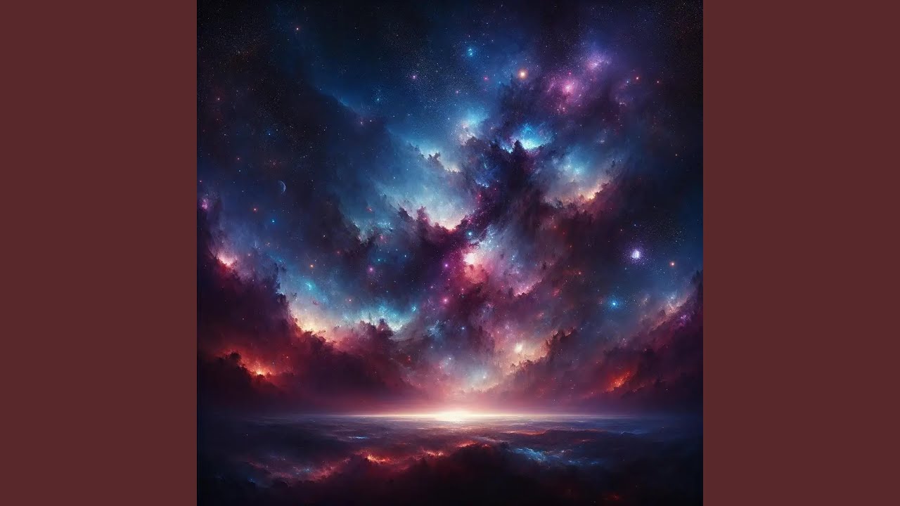 Wisp