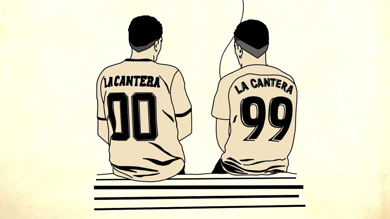 SWIT EME - SIN OPCIONES Ft. SDLH (#IKIGAI) 3ra Fase.