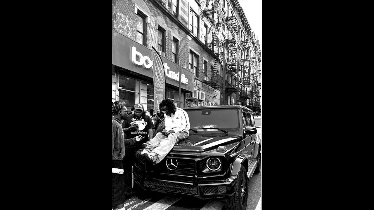 “.45” | Trap Type Beat | Freestyle Beat | Type Beat | Hard Type Beat | Rap Type Beat 2026