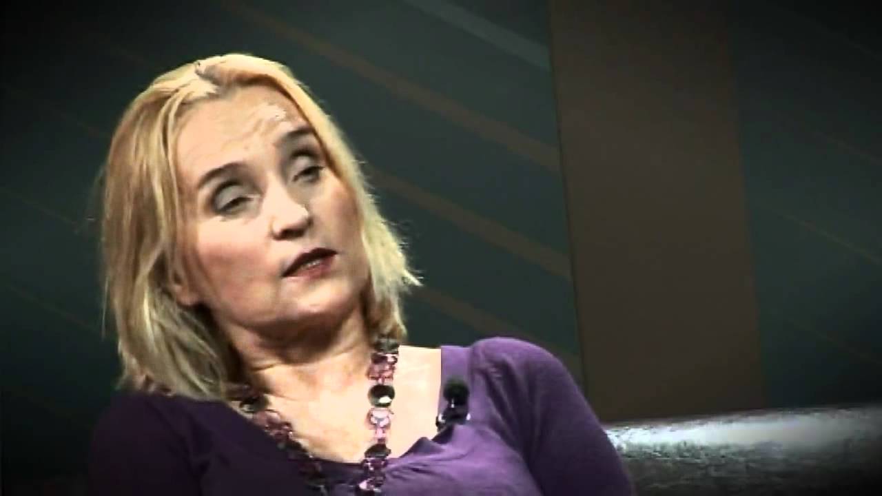 Niecodzienne zachcianki [Bez tabu]