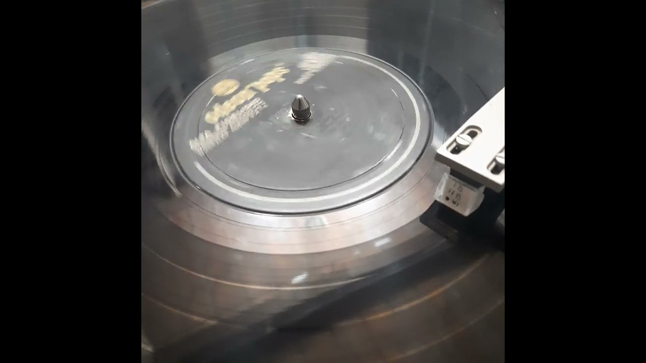 Vinilo Sin Tapa Disco Los Shakers 1&ordm; Disco Rn0 Disqueria Manoenpez