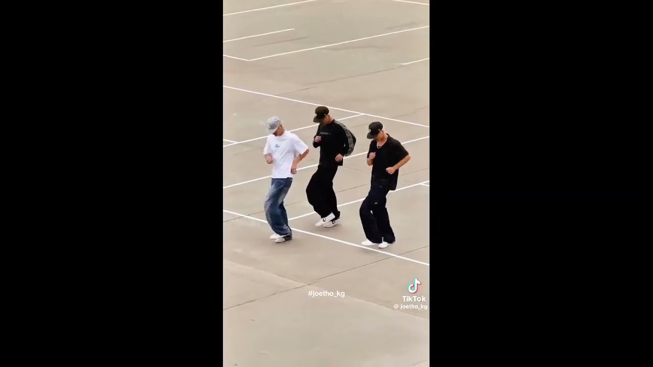 Chaije kel full Version