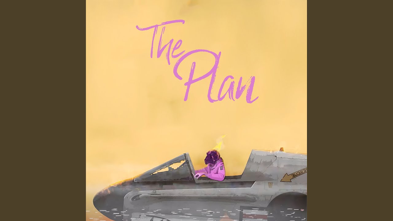 The Plan