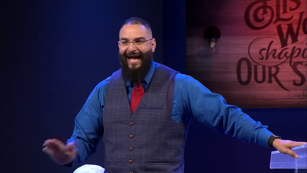 Soquel 2018 | Howard Tello | Friday, July 13, 6:30am