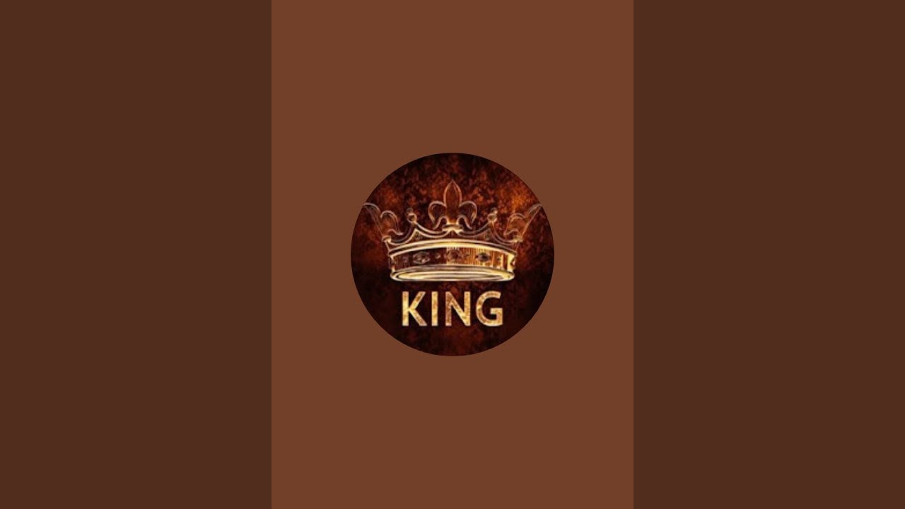 Ghost The Legend  is live #the​ king of minecraft #minecraft​ #subscribe​ ‪@TechnoGamerzOfficial‬​ ‪