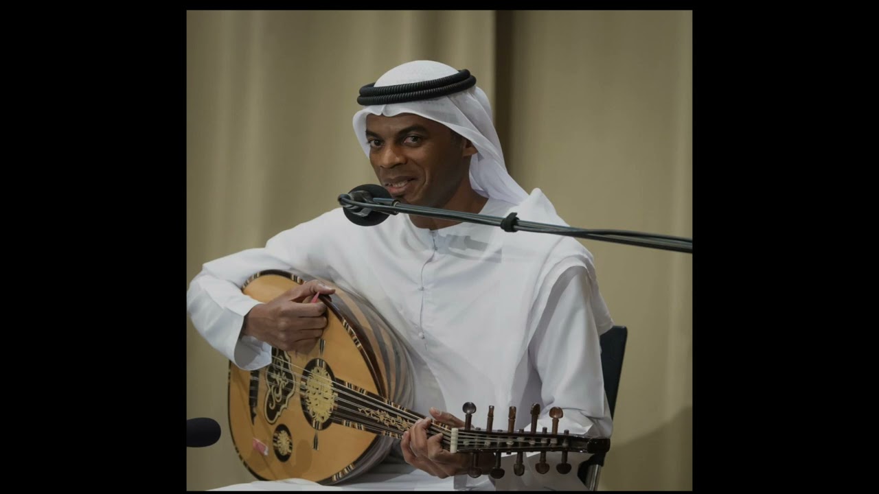 المدينه من اشعار الشاعر القدير مطر رمضان