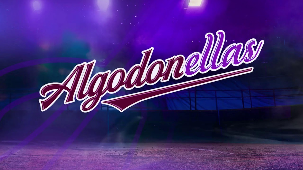 Charros de Jalisco Softbol Vs Algodoneras Unión Laguna juego 2