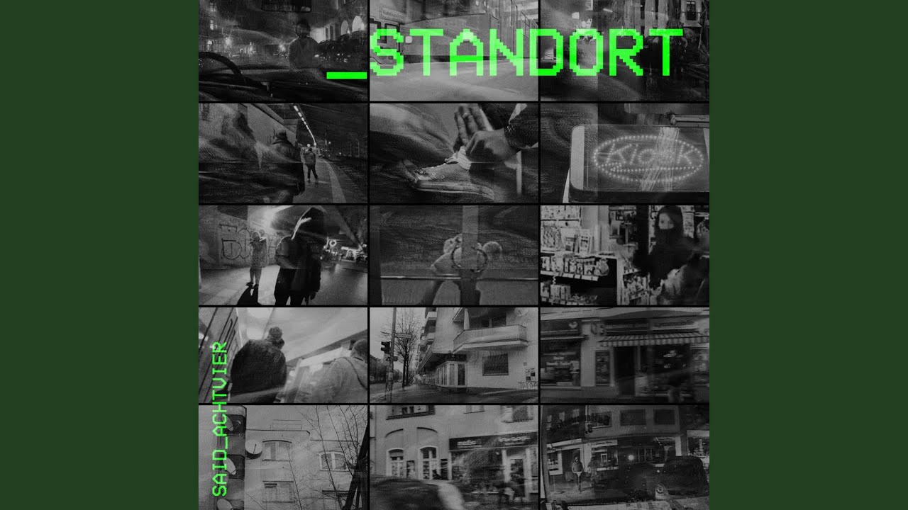 Standort