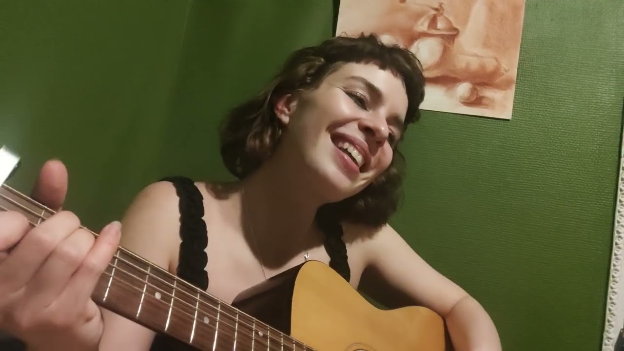 Cover Badda Boo улетаю 