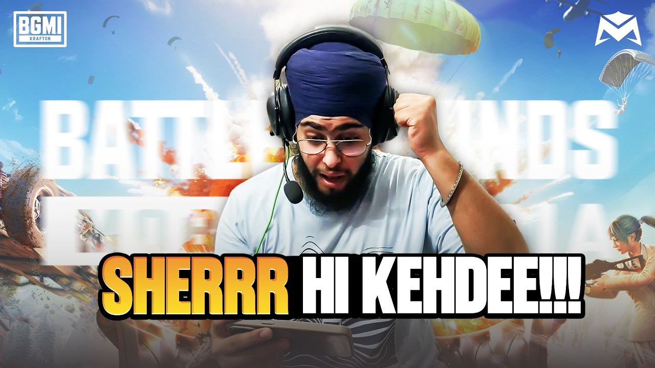 BGMI LIVE  | ROAD TO 3k SUBS | #bgmi #shorts #shortsfeed #youtubeshorts