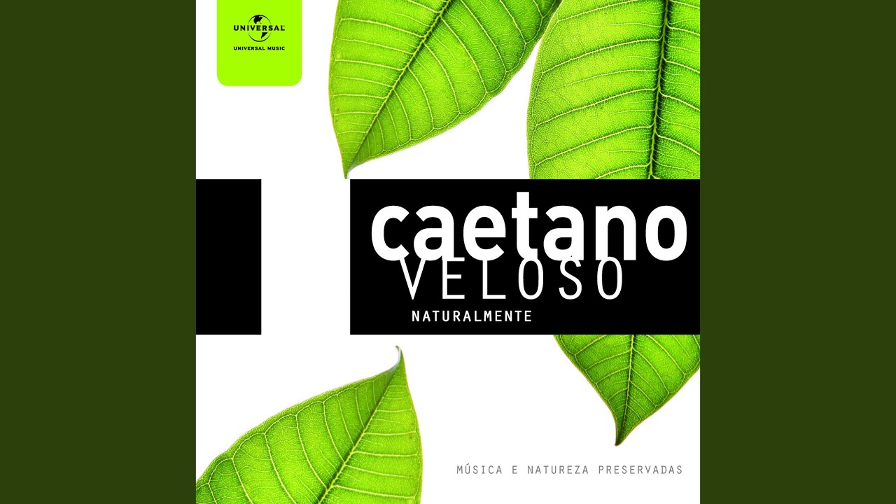 Qualquer Coisa (Remixed Original Album)