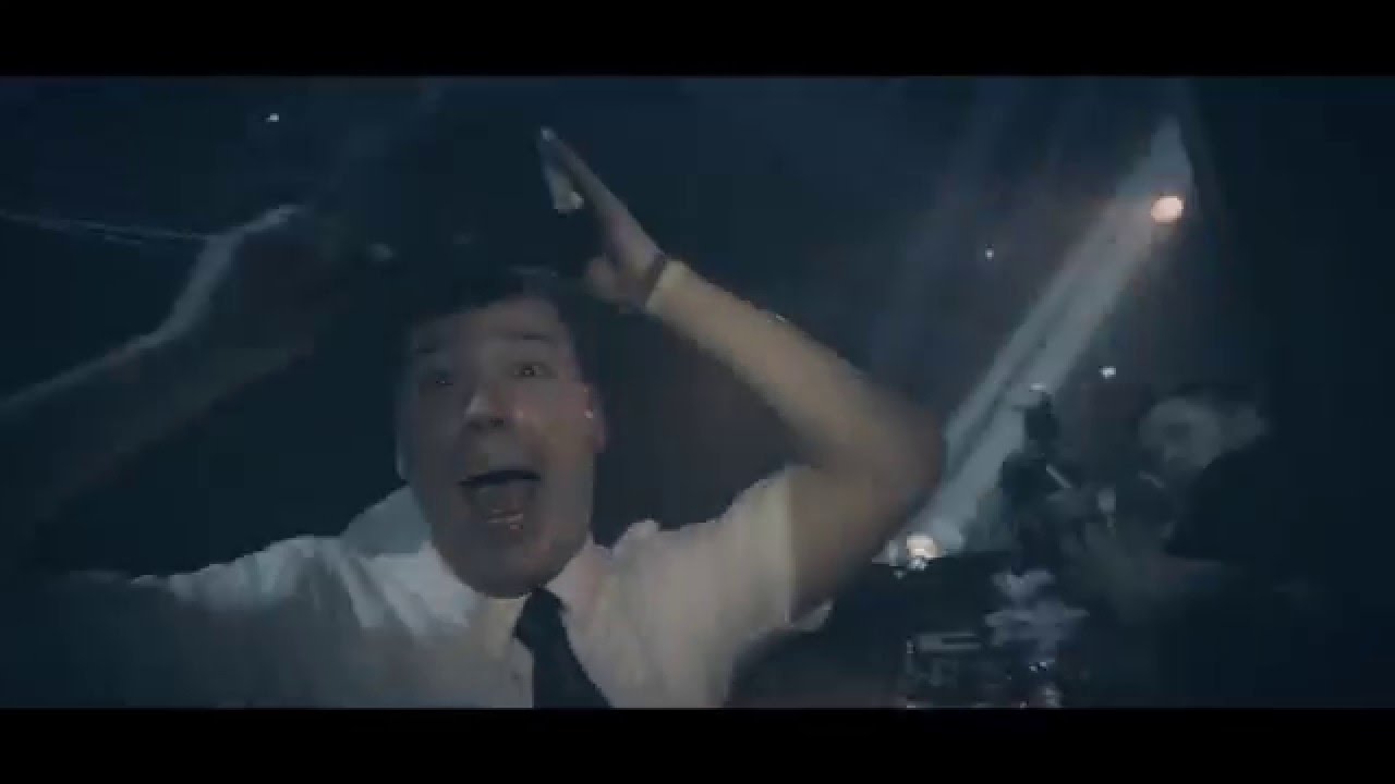 Vive La Frenchcore | Official Aftermovie