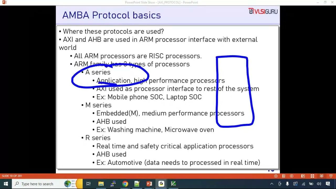 AXI DEMO SES 23SEP2023