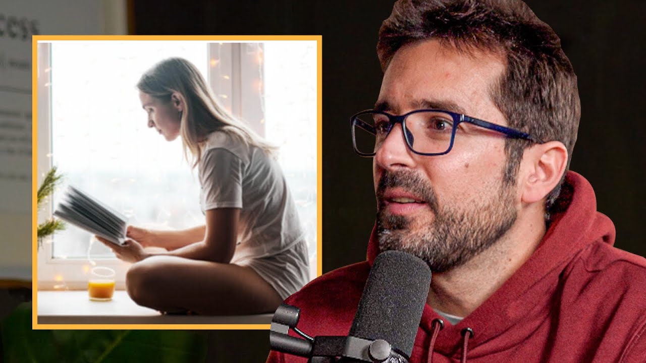 5 Claves para Saber estar Solo y Amar la Soledad