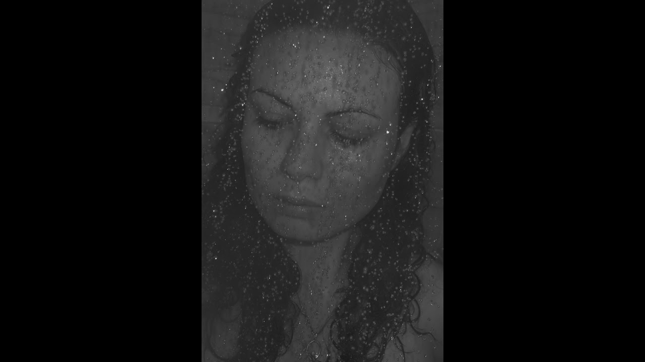 COVID New York: Gaia Squarci