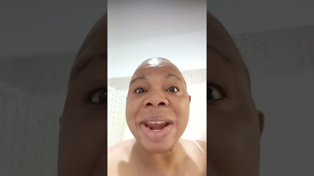 go watch the full video asiate wash