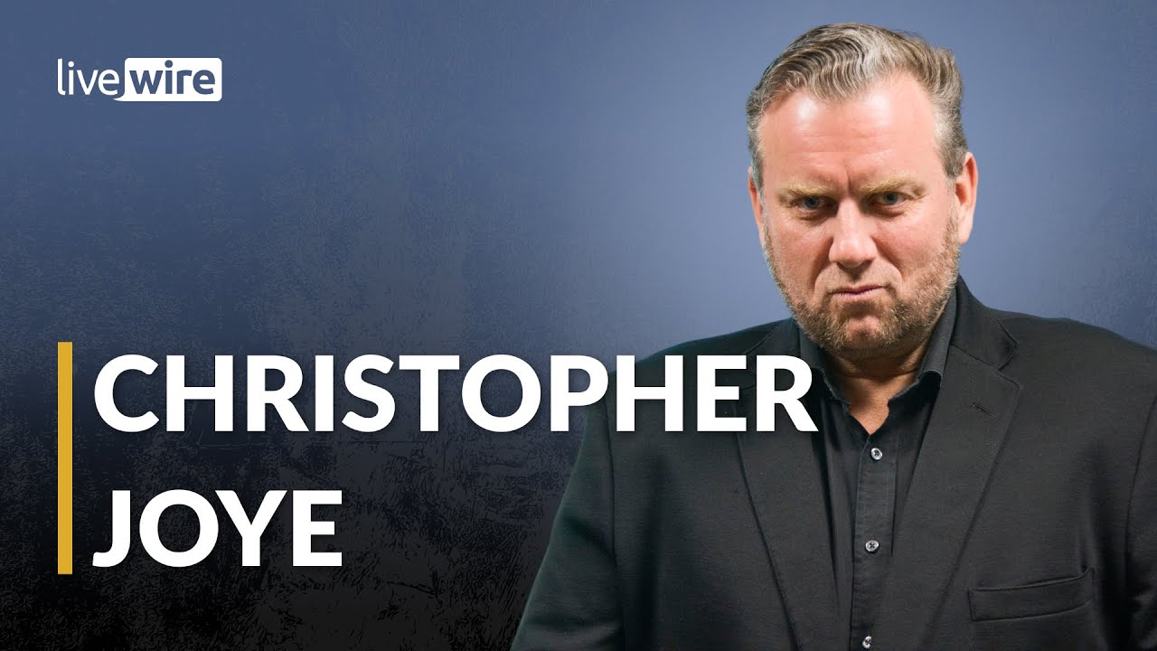 Christopher Joye: How investors can prepare ahead of a second 